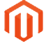 magento