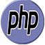 php