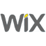 wix
