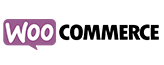 woocommerce