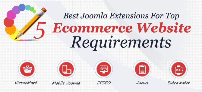 Best-Joomla-Extensions-1