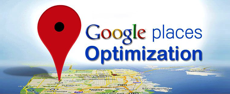 google-places-optimization-sarasota