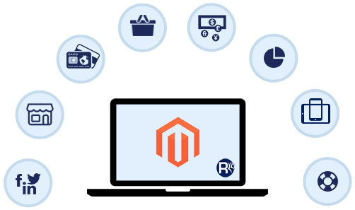 magento3-e1479118650458