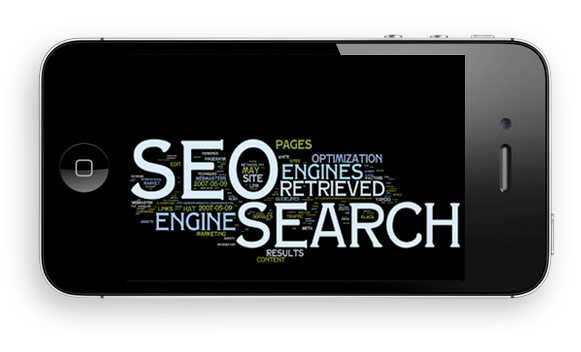 mobile_seo