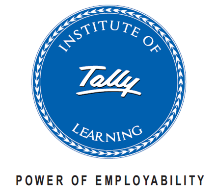 Tally - Jaseir India Consulting IT Services