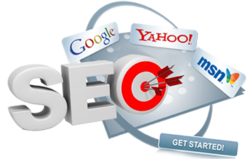 seo services img