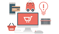 Zoho 9 img 22