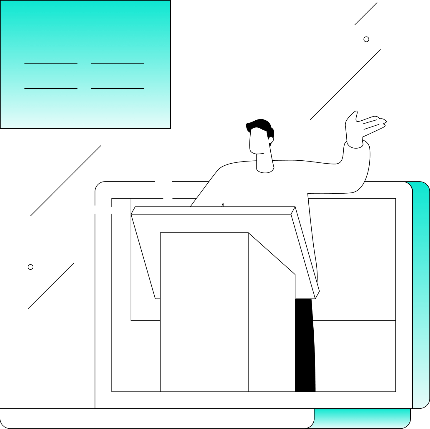 conference-event-illustration-01-1 conference event illustration 01 1