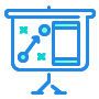 Home 6 app developer