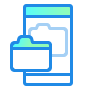 Home 8 app developer icon small 02