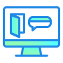 Home 10 app developer icon small 04