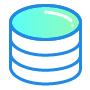 Home 4 app developer