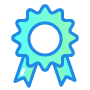 Home 15 app developer icon small 08