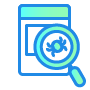 Home 7 app developer