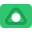 Career 3 icon benefit 3