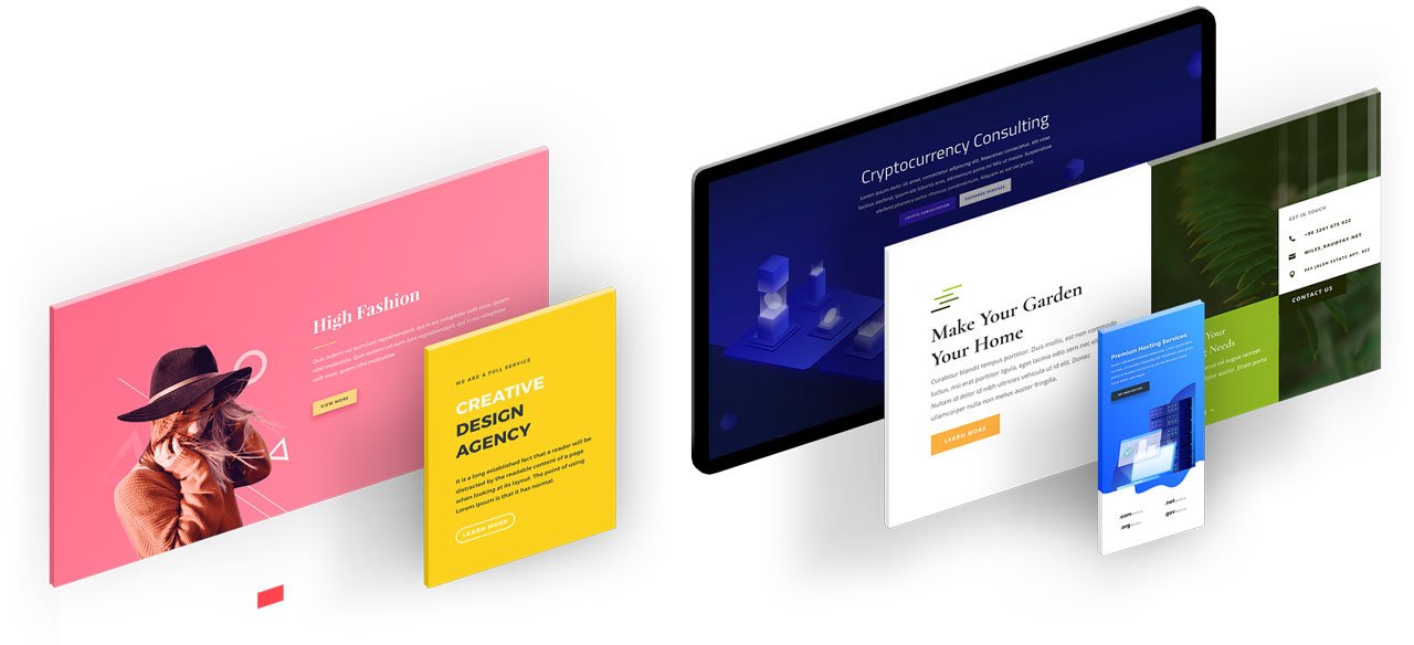 Laravel Developer 4 web dev 26