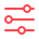 Laravel Developer 7 web icon adjust
