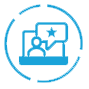 Pay Per Click (PPC) 5 3