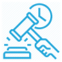 Pay Per Click (PPC) 4 4