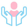 Instagram Ads Management 12 Icon 01 1