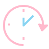 Instagram Ads Management 16 Icon 02 1