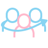 Instagram Ads Management 14 Icon 03 7