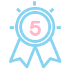 Instagram Ads Management 17 Icon 06 1