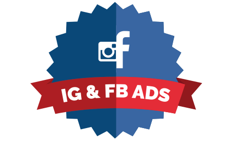 Instagram Ads Management 2 curso facebook instagram ads toninavarroweb