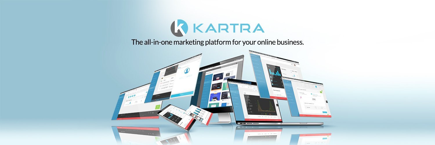 kartra-1500x500