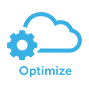 Pay Per Click (PPC) 3 optyimization
