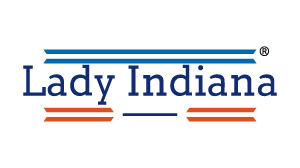 Ladyindian and eyelidz logo 01