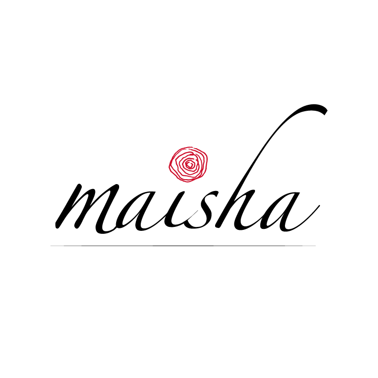 Kajabi Expert in India 2 maishaLogoSquare