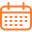Mobile Application Design Services 2 mobile app icon 1