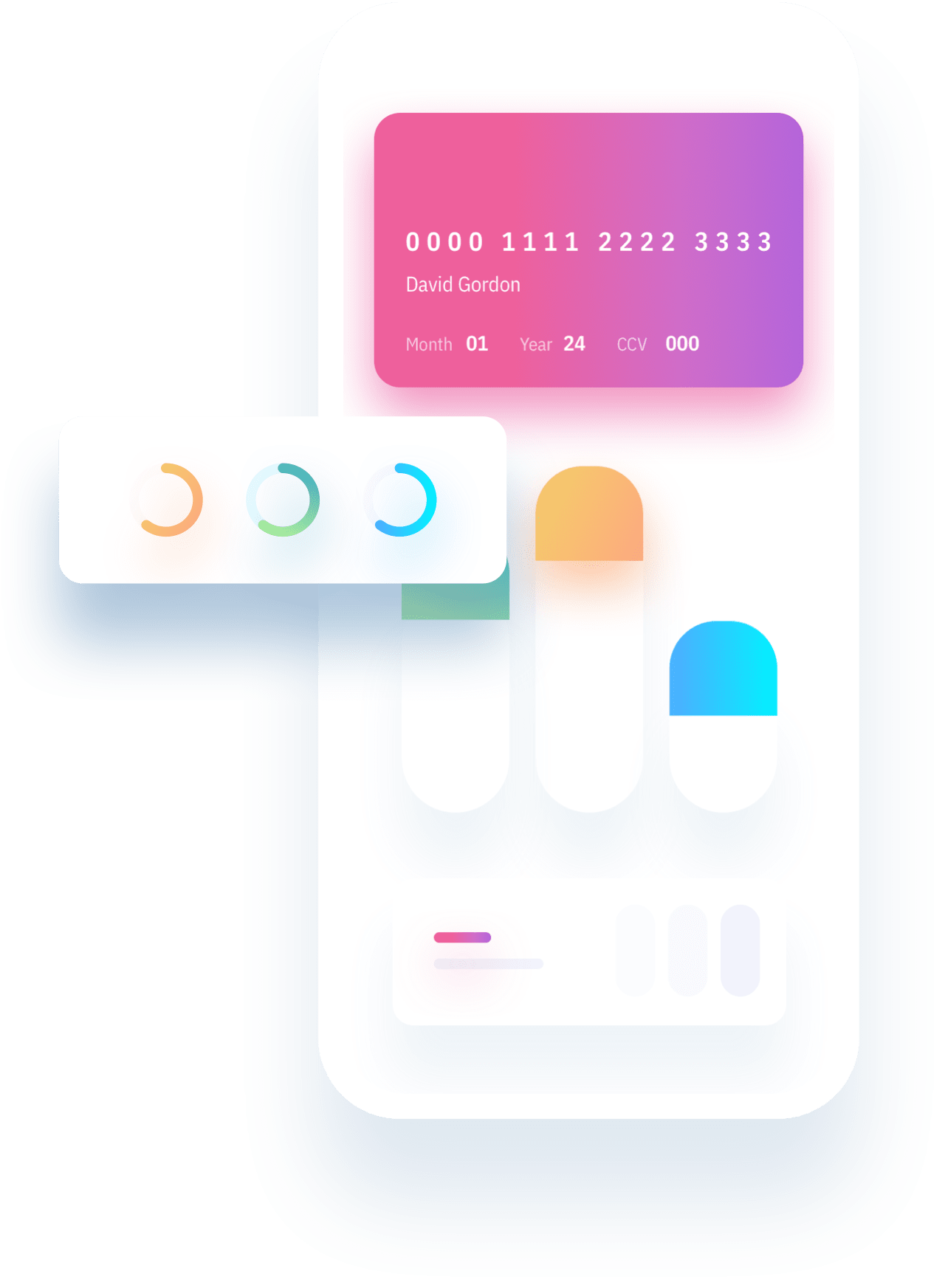 Mobile Application Design Services 1 mobile app 91