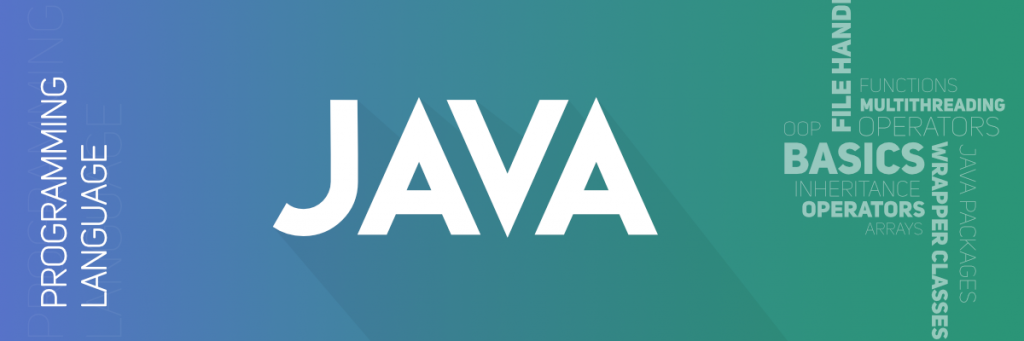 Java-1024x341