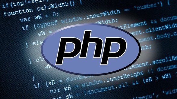 PHP Training 1 bd2 6f5 636 330 1 original