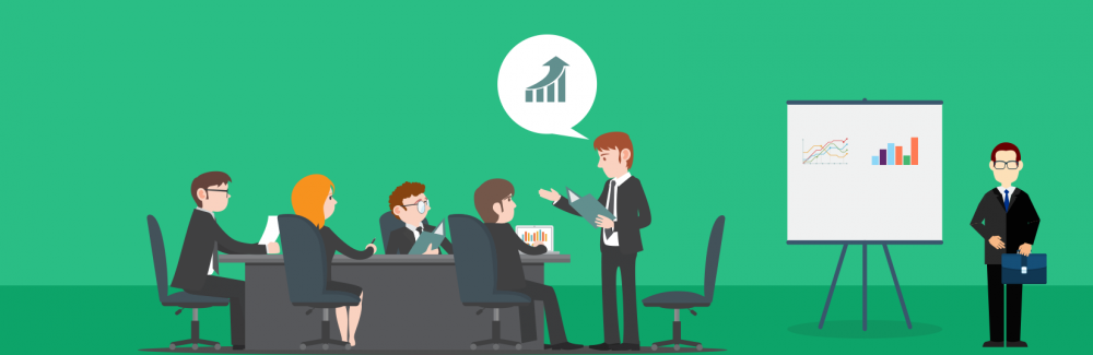 Business-Development-Executive-banner-e1506341265865