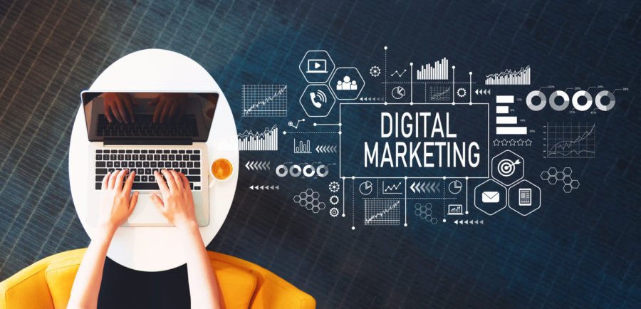 Digital Marketing 900x434 1