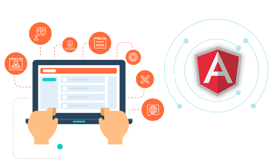 How Can You Hire the Best Angular Developers