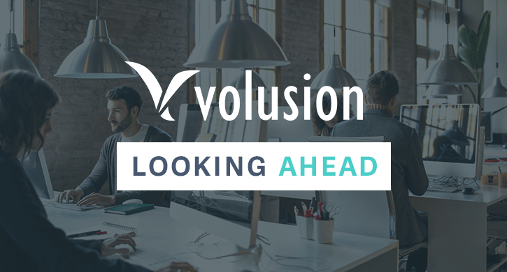 Volusion-mozu-blog-post-725x390