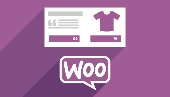 WooCommerce-Quotes-and-Orders WooCommerce Quotes and Orders