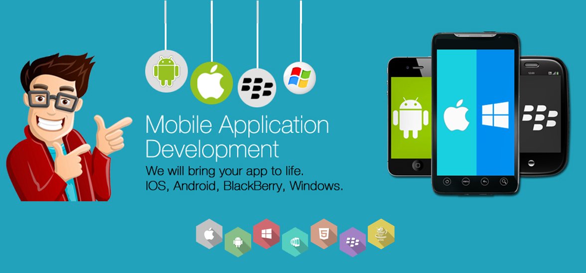 appdev