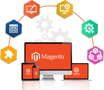 magento-banner