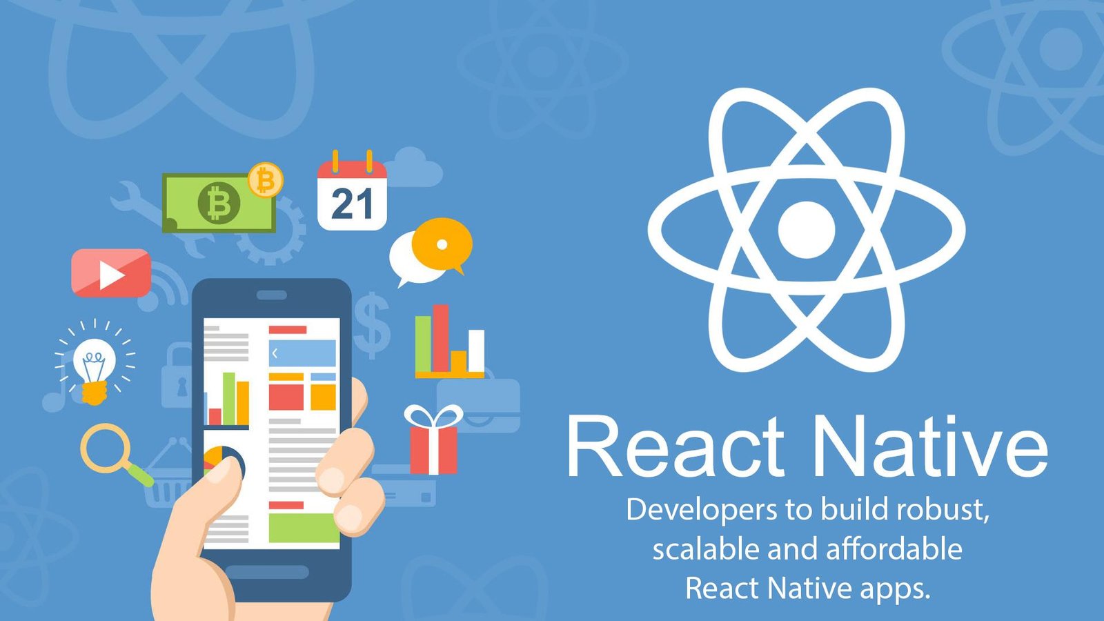 react-native-the-future-of-hybrid-app-development