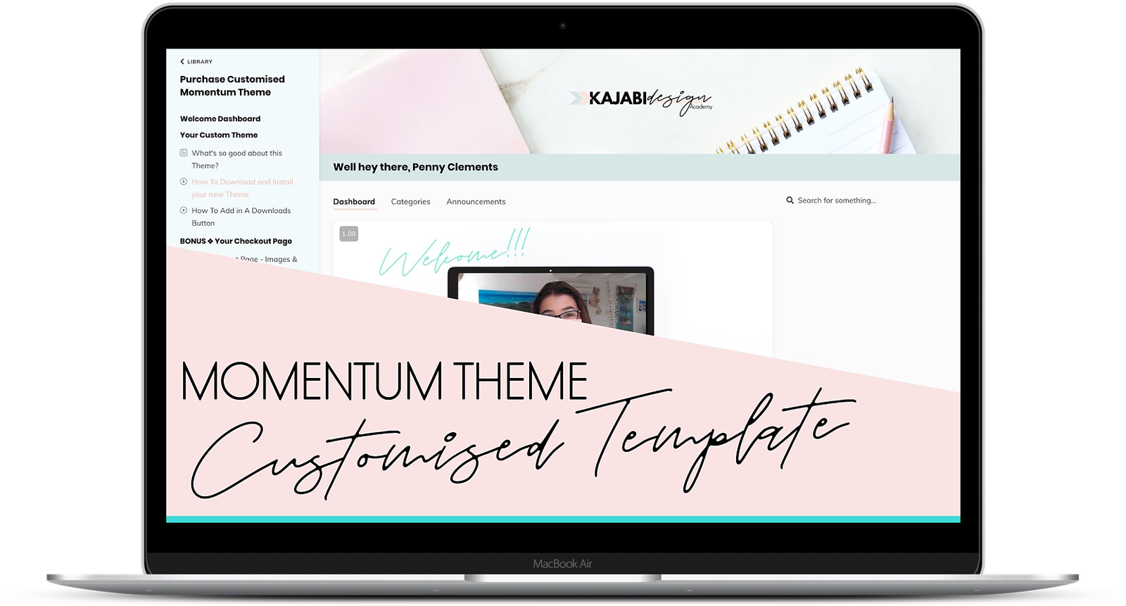 sdK7UNUhSiKTndBwcrKr_smartmockups_k6fzpf6q sdK7UNUhSiKTndBwcrKr smartmockups k6fzpf6q