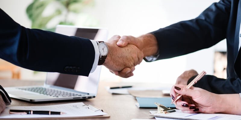 vacancies-business-development-sales-manager
