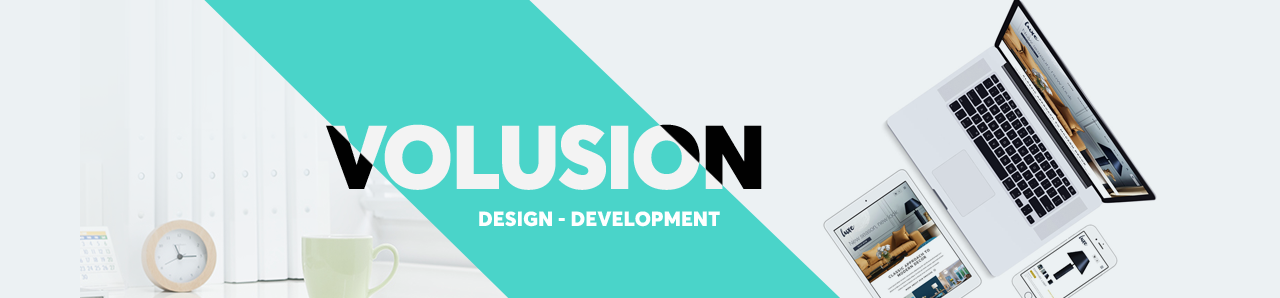 volusion_banner