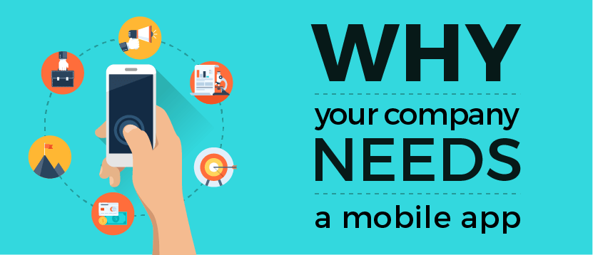 mobile-app-for-business mobile app for business