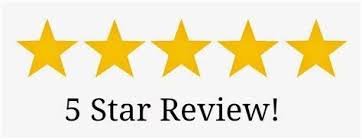 5star 5star