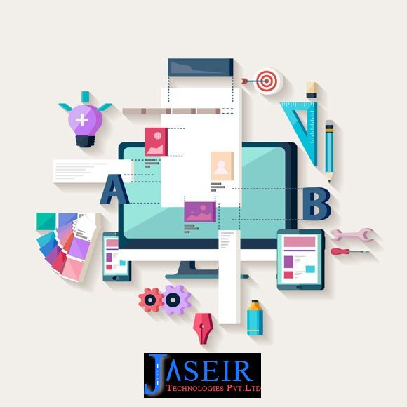 jaseir_web